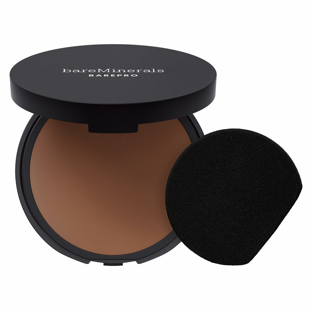 Make-Up Set bareMinerals BAREPRO