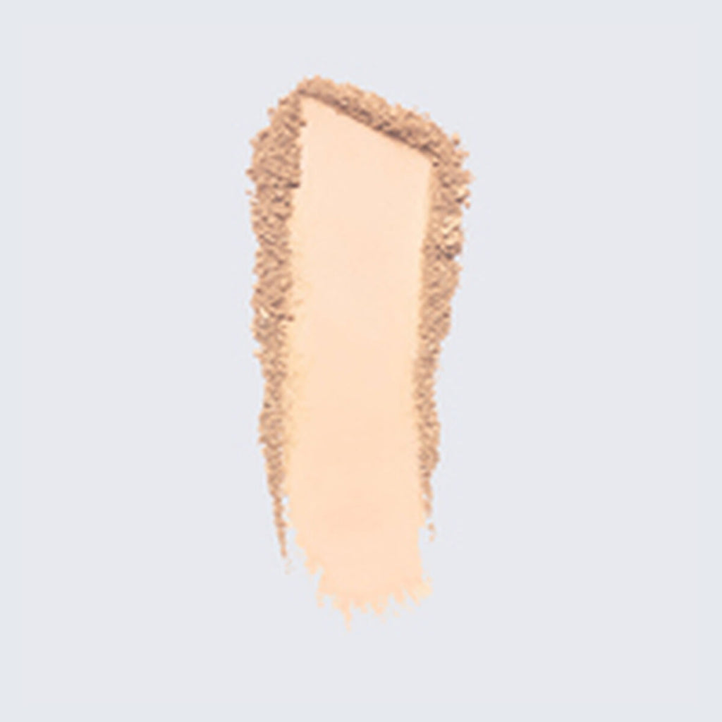 Make-Up Set Estee Lauder DOUBLE WEAR