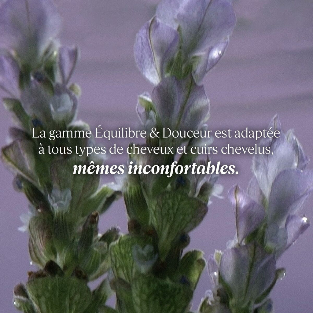 Klear By Victoria Aromachology Conditioner - 250ml