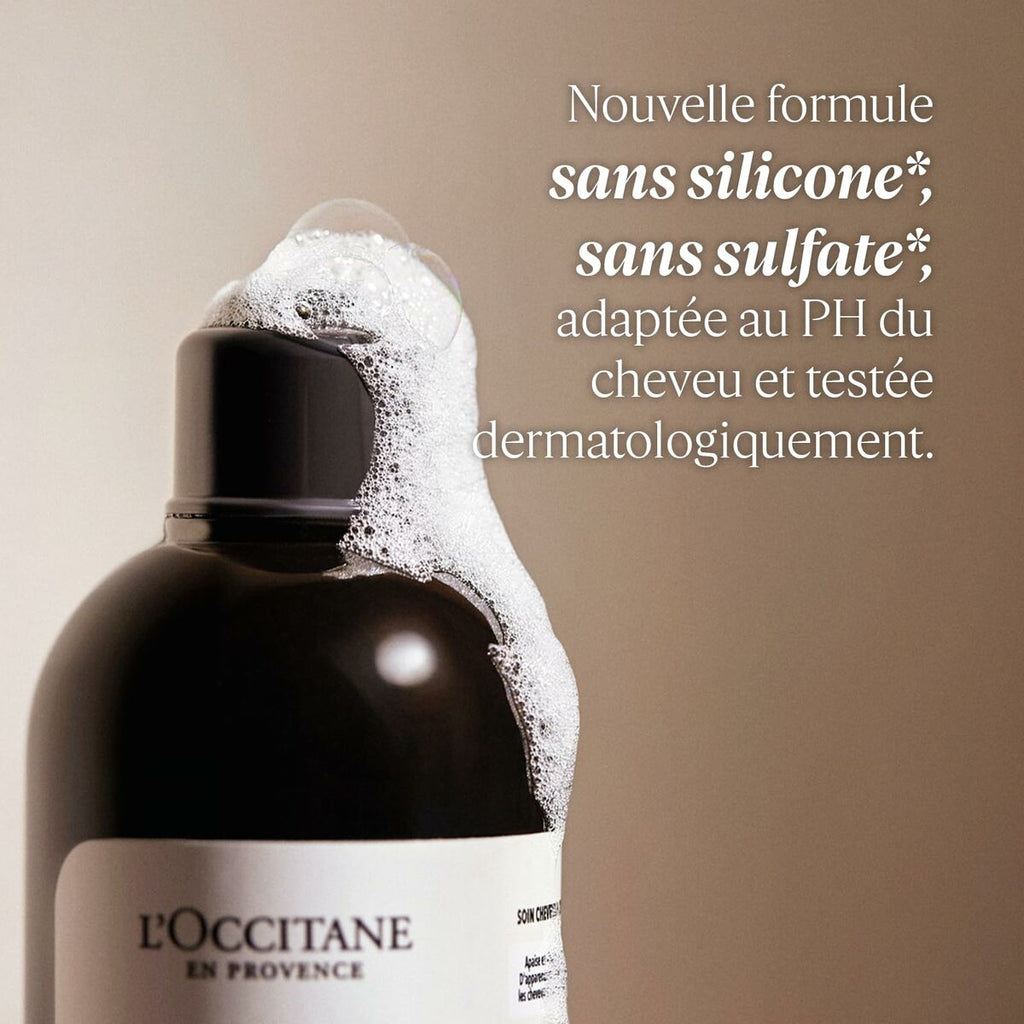 Klear By Victoria Aromachology Conditioner - 250ml