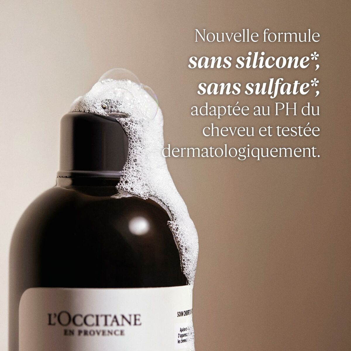 Klear By Victoria Aromachology Conditioner - 250ml