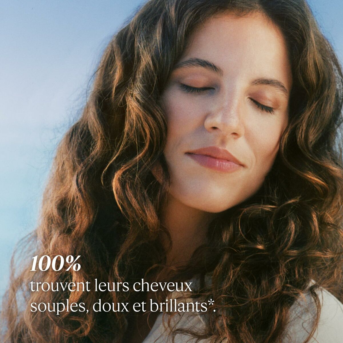 Klear By Victoria Aromachology Conditioner - 250ml